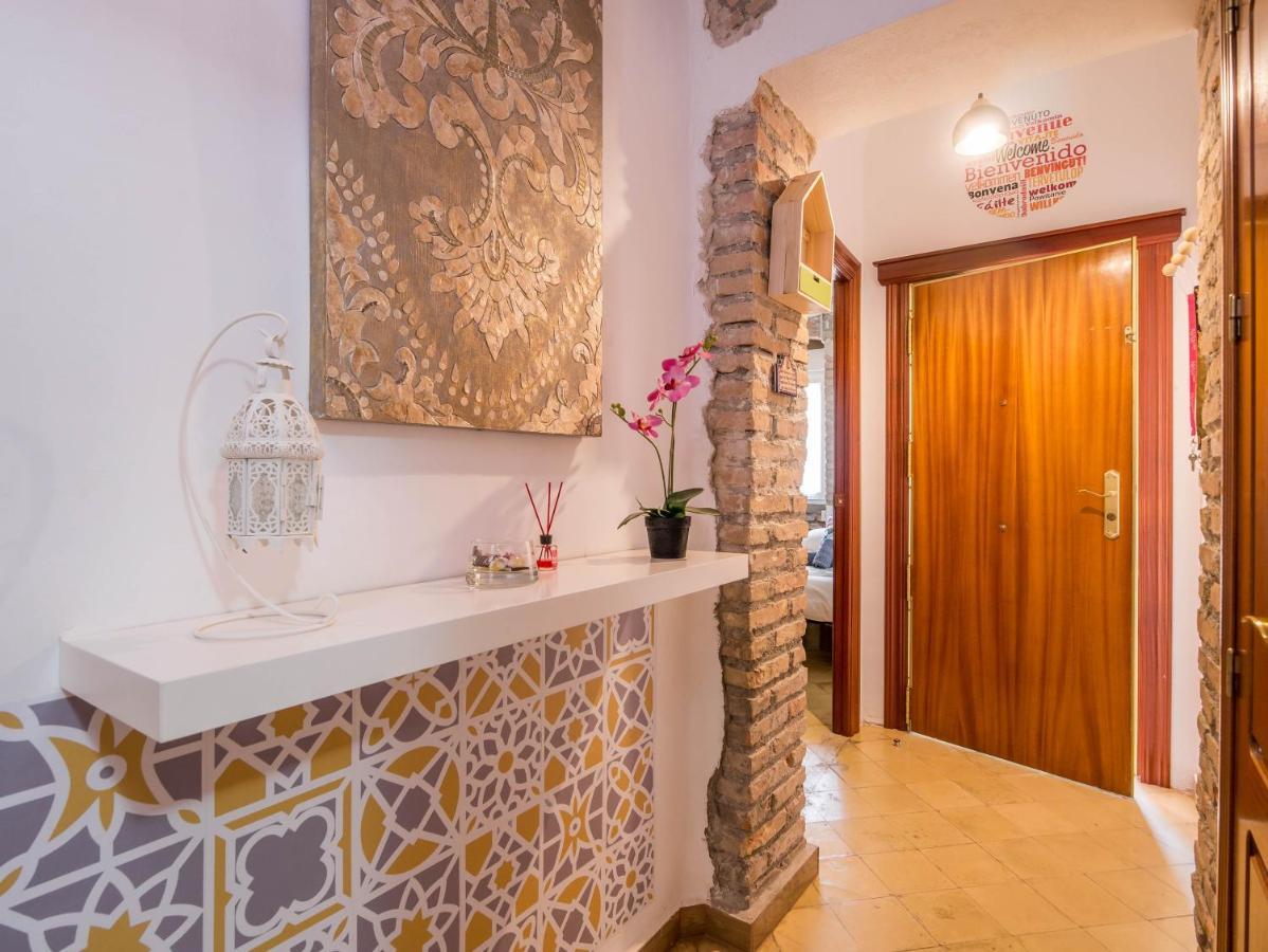 Apartamento El Purche Γρανάδα Εξωτερικό φωτογραφία