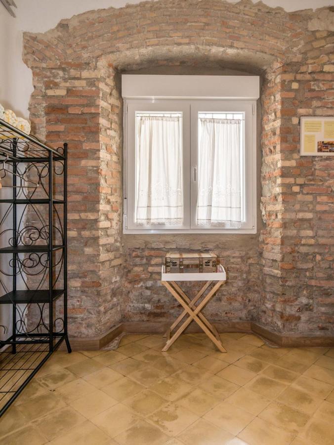 Apartamento El Purche Γρανάδα Εξωτερικό φωτογραφία